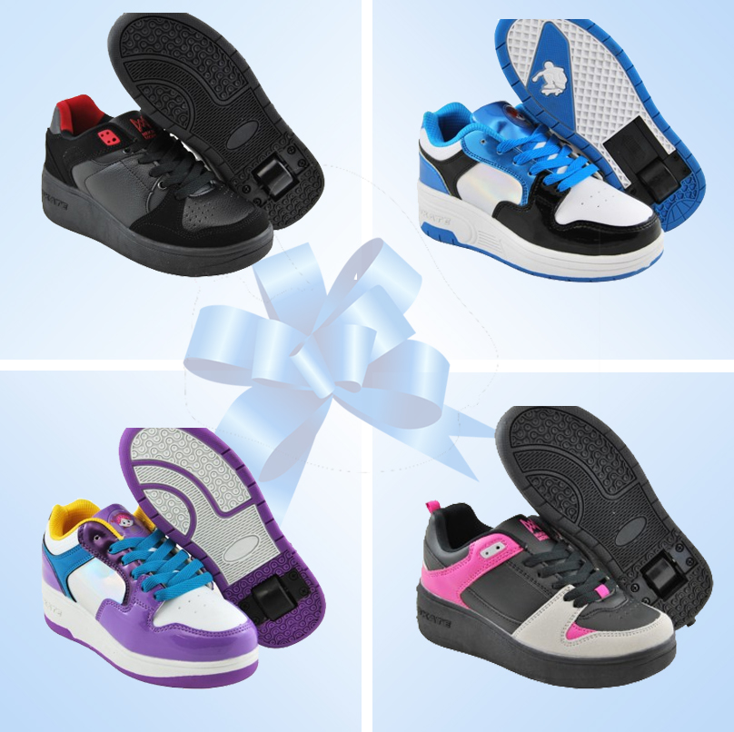 zapatos-hijos