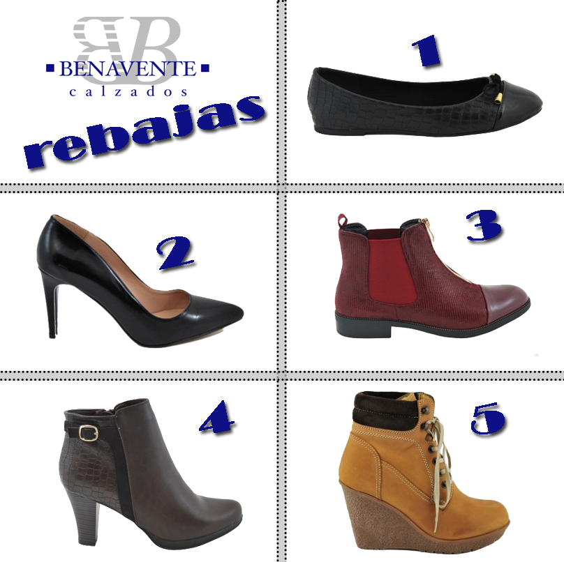 top-5-rebajas-mujer