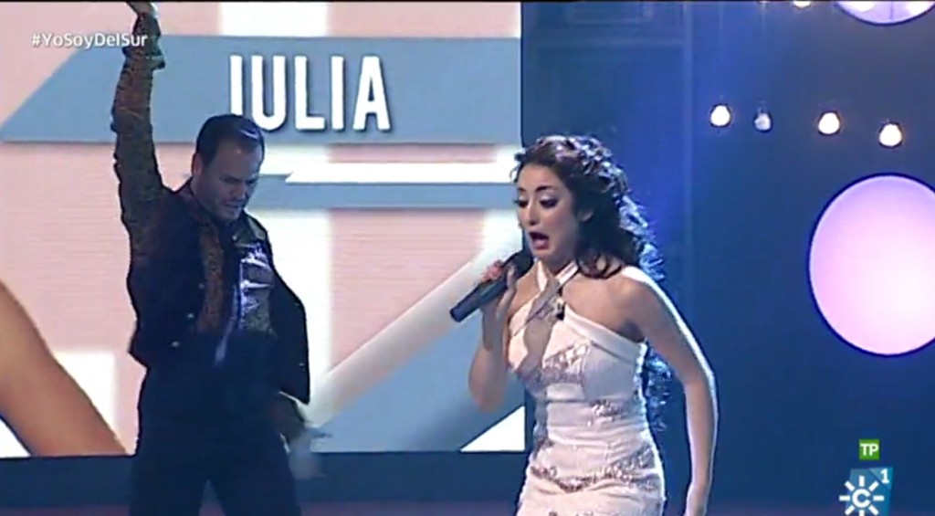 julia-fiesta
