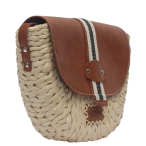 BOLSO MUSTANG DONCE