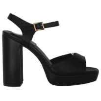 Confusión Halar Pompeya Zapatos BENAVENTE MUJER baratos online en Calzados Benavente (18) - Calzados  Benavente Online