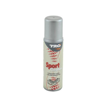Spray limpiador especial para deportivos - Benavente